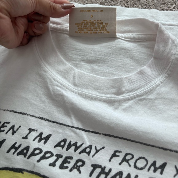 Billie Eilish Bundle - Picture 12 of 12